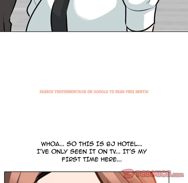 Read Hentai Image 58 201 in comic Our Exchange - Chapter 106 - www.hentaitnt.net