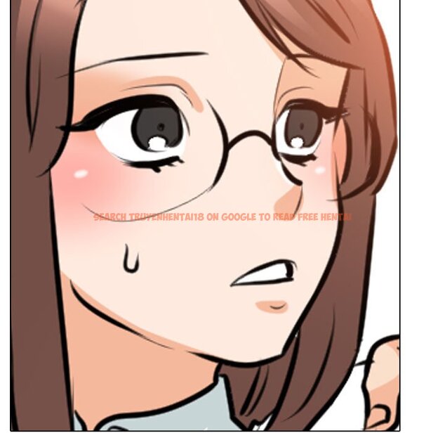 Read Hentai Image 59 201 in comic Our Exchange - Chapter 106 - www.hentaitnt.net