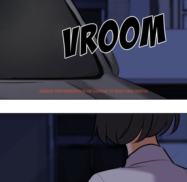 Read Hentai Image 6 201 in comic Our Exchange - Chapter 106 - www.hentaitnt.net