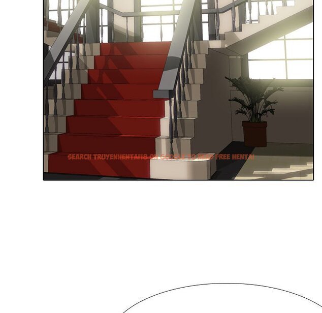 Read Hentai Image 61 201 in comic Our Exchange - Chapter 106 - www.hentaitnt.net