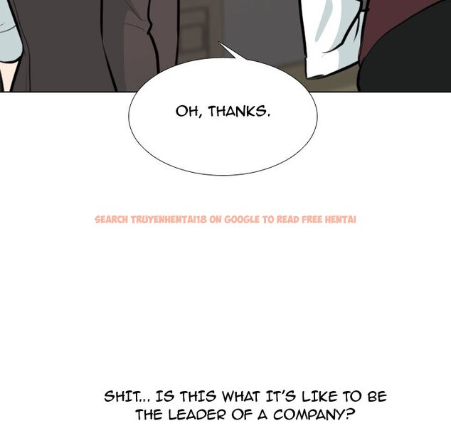 Read Hentai Image 63 201 in comic Our Exchange - Chapter 106 - www.hentaitnt.net