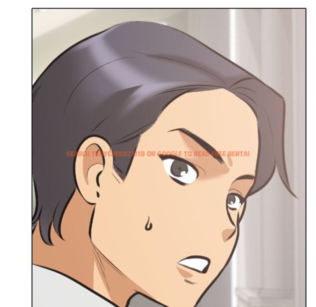 Read Hentai Image 64 201 in comic Our Exchange - Chapter 106 - www.hentaitnt.net