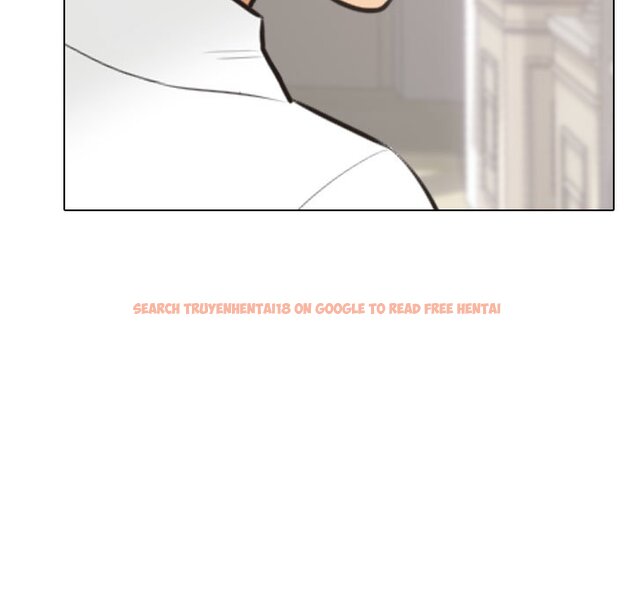 Read Hentai Image 65 201 in comic Our Exchange - Chapter 106 - www.hentaitnt.net