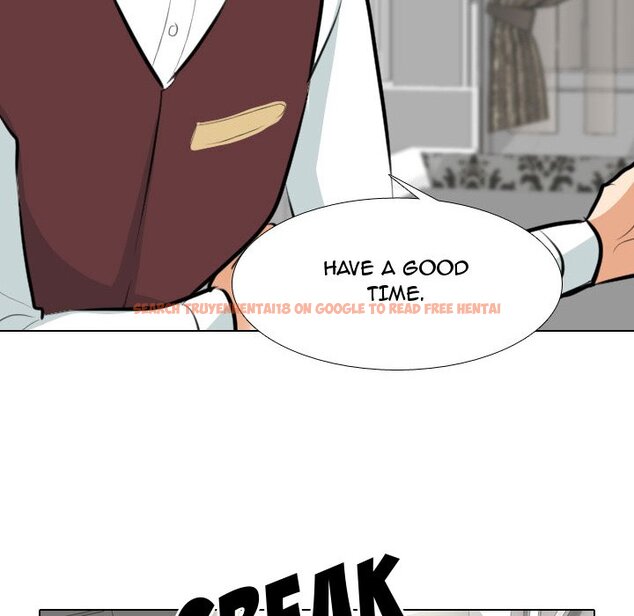Read Hentai Image 68 201 in comic Our Exchange - Chapter 106 - www.hentaitnt.net