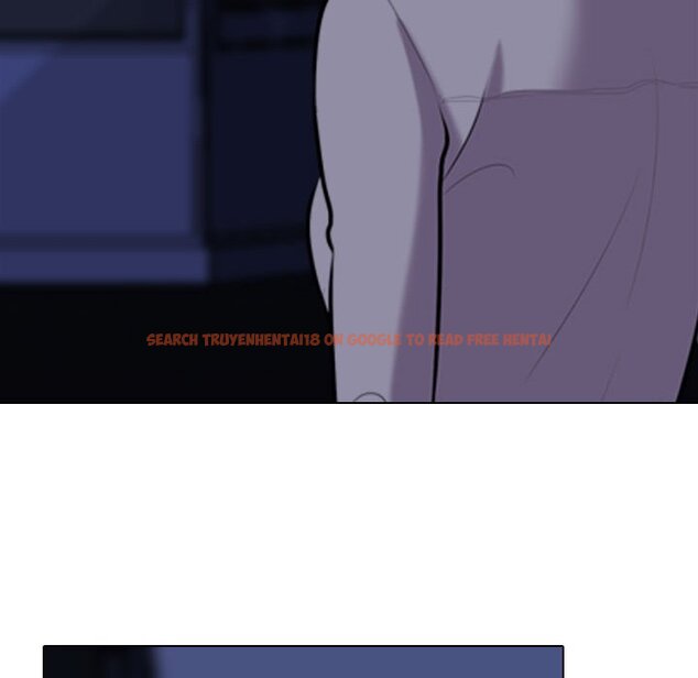 Read Hentai Image 7 201 in comic Our Exchange - Chapter 106 - www.hentaitnt.net