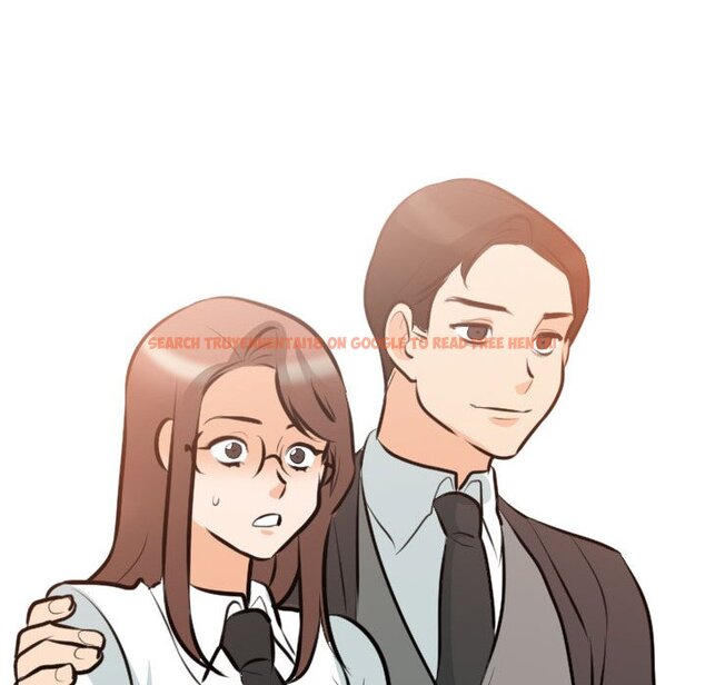 Read Hentai Image 70 201 in comic Our Exchange - Chapter 106 - www.hentaitnt.net