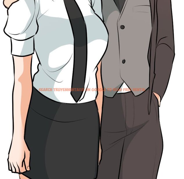 Read Hentai Image 71 201 in comic Our Exchange - Chapter 106 - www.hentaitnt.net