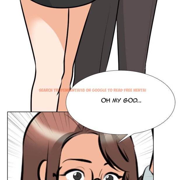 Read Hentai Image 72 201 in comic Our Exchange - Chapter 106 - www.hentaitnt.net