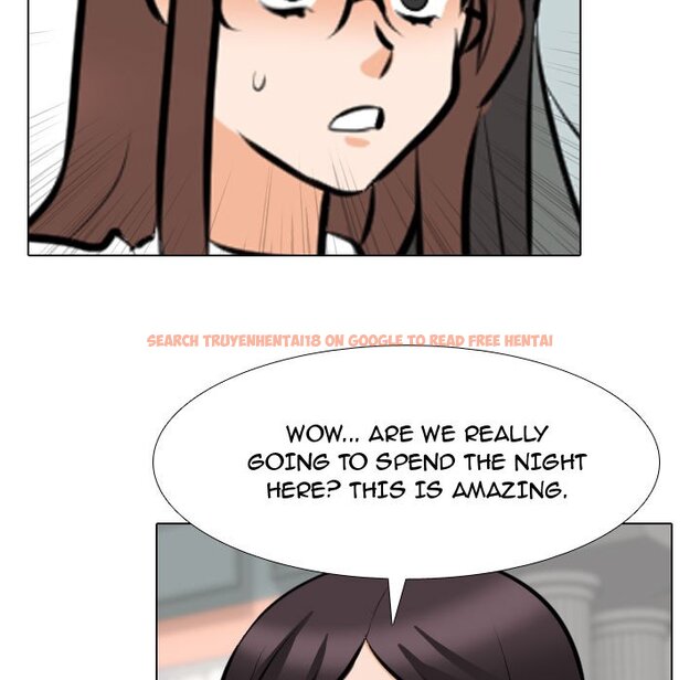 Read Hentai Image 73 201 in comic Our Exchange - Chapter 106 - www.hentaitnt.net