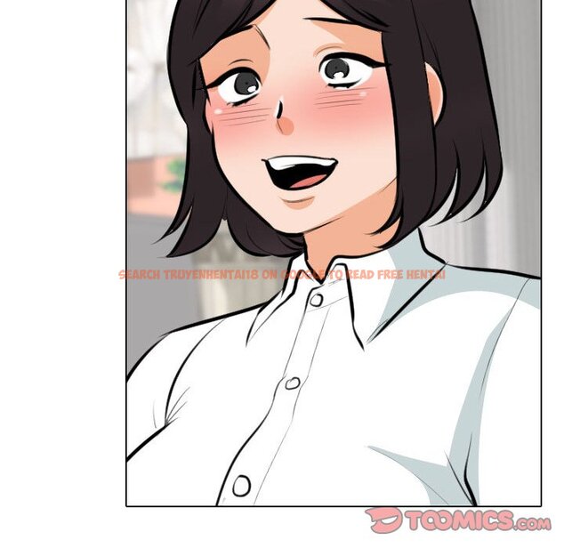 Read Hentai Image 74 201 in comic Our Exchange - Chapter 106 - www.hentaitnt.net