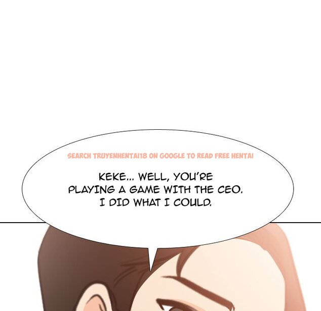 Read Hentai Image 75 201 in comic Our Exchange - Chapter 106 - www.hentaitnt.net