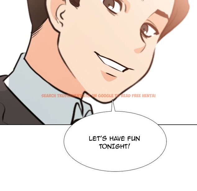Read Hentai Image 76 201 in comic Our Exchange - Chapter 106 - www.hentaitnt.net