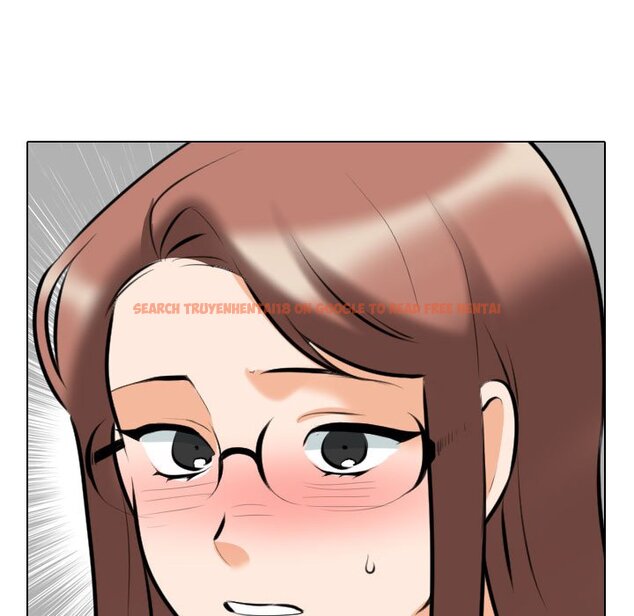 Read Hentai Image 77 201 in comic Our Exchange - Chapter 106 - www.hentaitnt.net