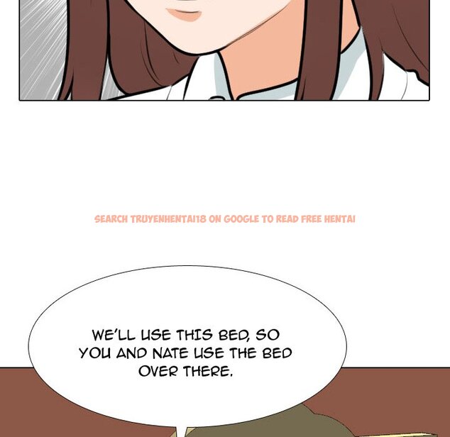 Read Hentai Image 78 201 in comic Our Exchange - Chapter 106 - www.hentaitnt.net
