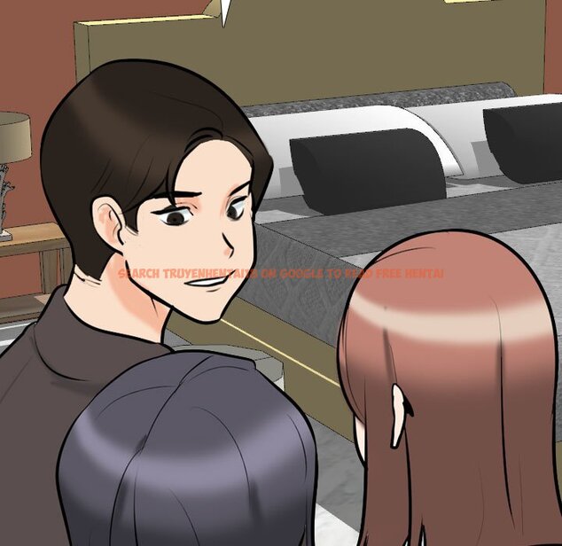 Read Hentai Image 79 201 in comic Our Exchange - Chapter 106 - www.hentaitnt.net