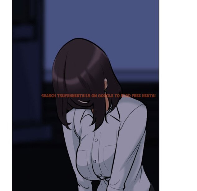 Read Hentai Image 8 201 in comic Our Exchange - Chapter 106 - www.hentaitnt.net