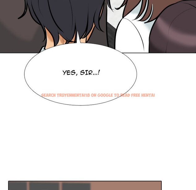 Read Hentai Image 80 207 in comic Our Exchange - Chapter 106 - www.hentaitnt.net