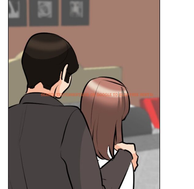 Read Hentai Image 81 207 in comic Our Exchange - Chapter 106 - www.hentaitnt.net