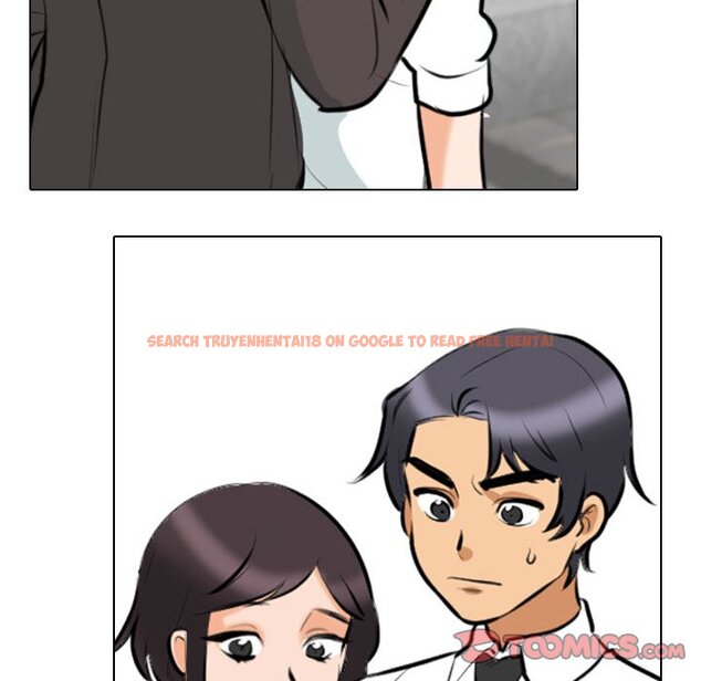 Read Hentai Image 82 207 in comic Our Exchange - Chapter 106 - www.hentaitnt.net