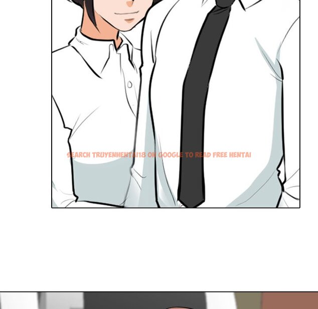 Read Hentai Image 83 207 in comic Our Exchange - Chapter 106 - www.hentaitnt.net