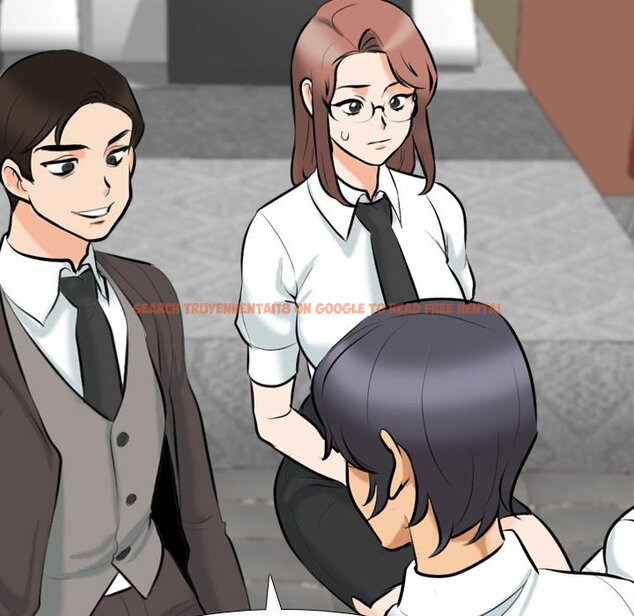 Read Hentai Image 84 207 in comic Our Exchange - Chapter 106 - www.hentaitnt.net