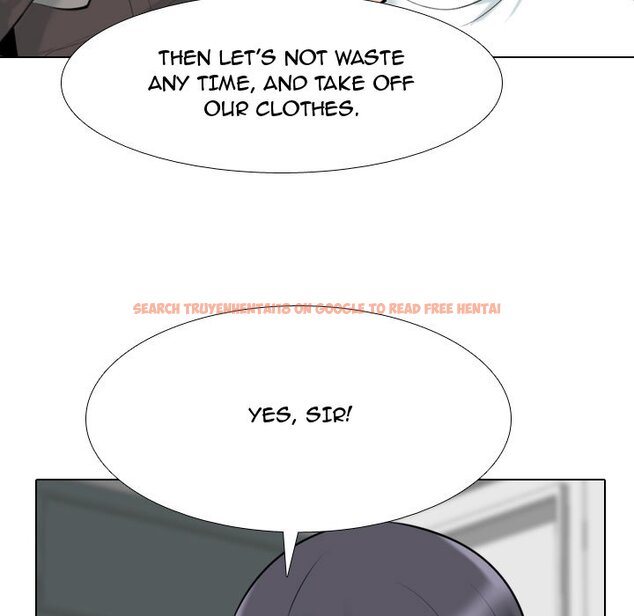 Read Hentai Image 85 207 in comic Our Exchange - Chapter 106 - www.hentaitnt.net