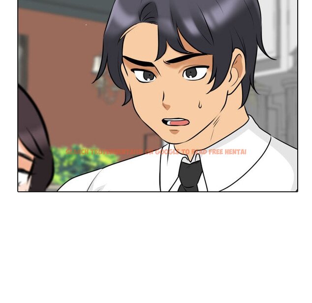 Read Hentai Image 86 207 in comic Our Exchange - Chapter 106 - www.hentaitnt.net