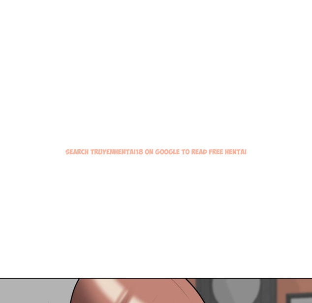 Read Hentai Image 87 207 in comic Our Exchange - Chapter 106 - www.hentaitnt.net