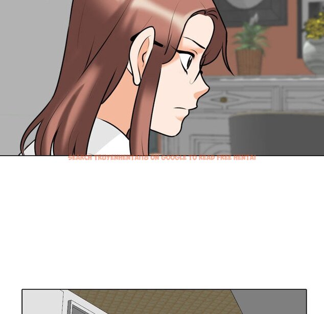 Read Hentai Image 88 207 in comic Our Exchange - Chapter 106 - www.hentaitnt.net