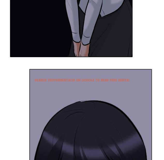 Read Hentai Image 9 201 in comic Our Exchange - Chapter 106 - www.hentaitnt.net