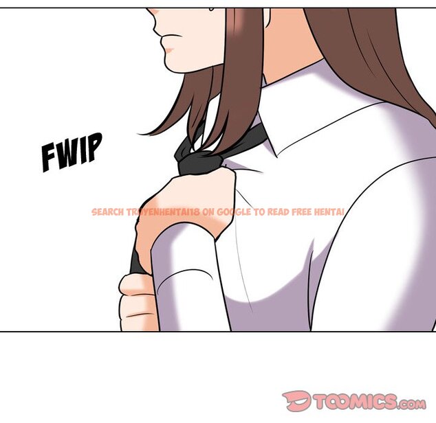 Read Hentai Image 90 207 in comic Our Exchange - Chapter 106 - www.hentaitnt.net