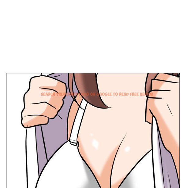 Read Hentai Image 91 207 in comic Our Exchange - Chapter 106 - www.hentaitnt.net