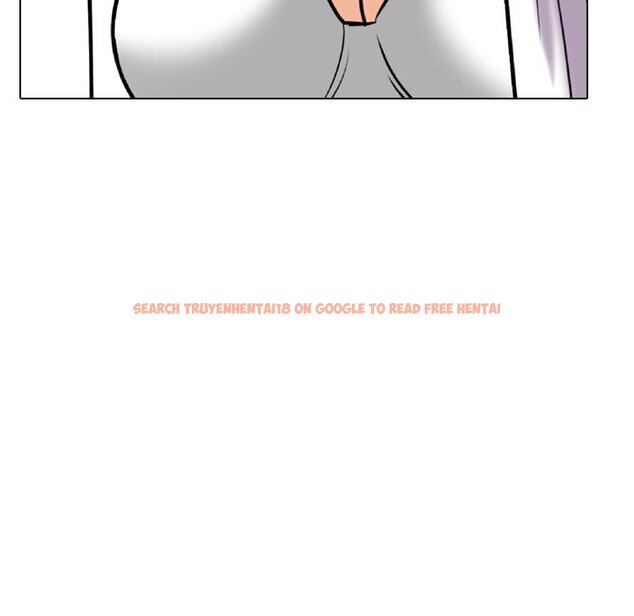 Read Hentai Image 92 207 in comic Our Exchange - Chapter 106 - www.hentaitnt.net