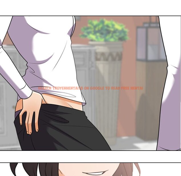 Read Hentai Image 93 207 in comic Our Exchange - Chapter 106 - www.hentaitnt.net