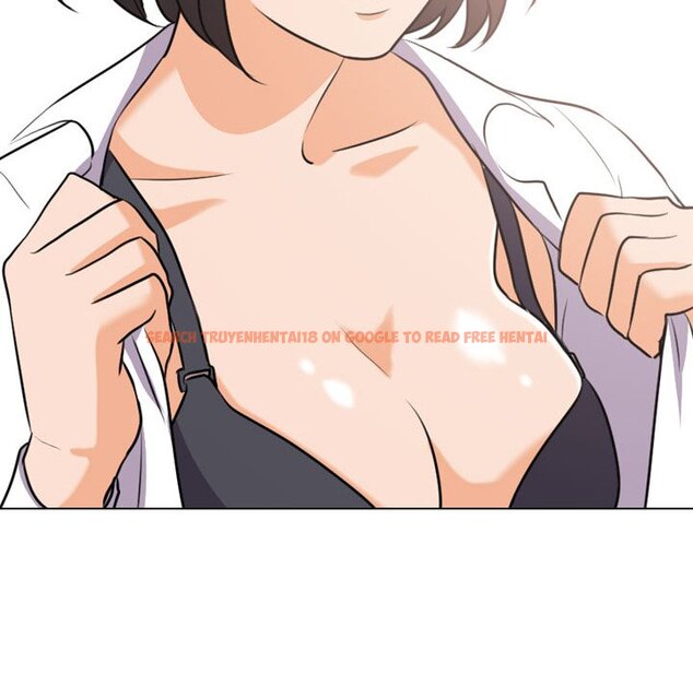 Read Hentai Image 94 207 in comic Our Exchange - Chapter 106 - www.hentaitnt.net