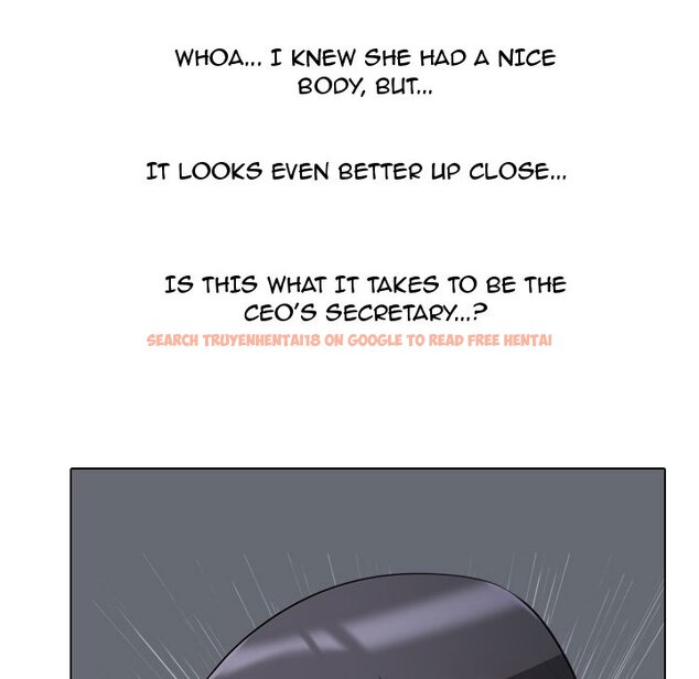 Read Hentai Image 95 207 in comic Our Exchange - Chapter 106 - www.hentaitnt.net