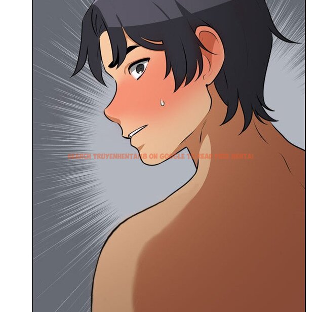 Read Hentai Image 96 207 in comic Our Exchange - Chapter 106 - www.hentaitnt.net