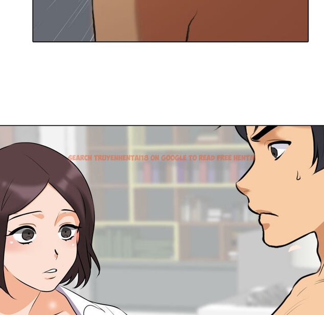 Read Hentai Image 97 207 in comic Our Exchange - Chapter 106 - www.hentaitnt.net