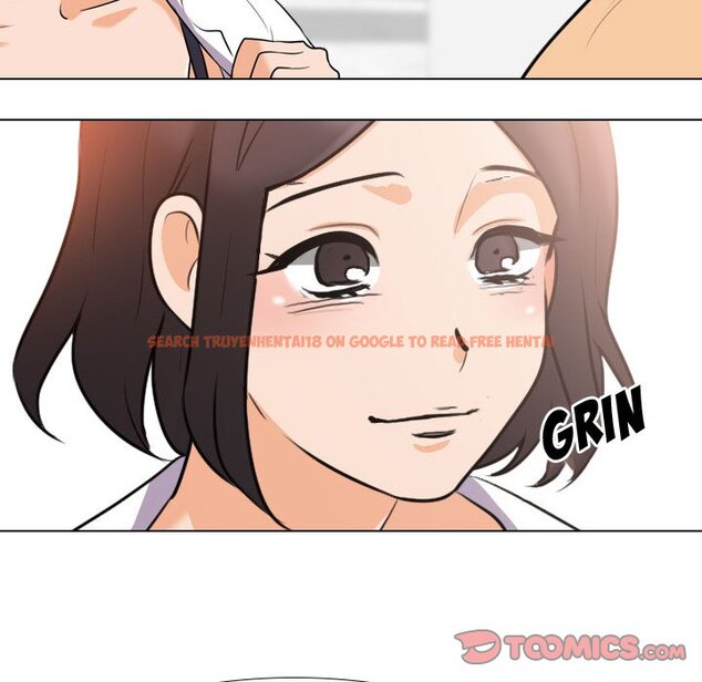 Read Hentai Image 98 207 in comic Our Exchange - Chapter 106 - www.hentaitnt.net
