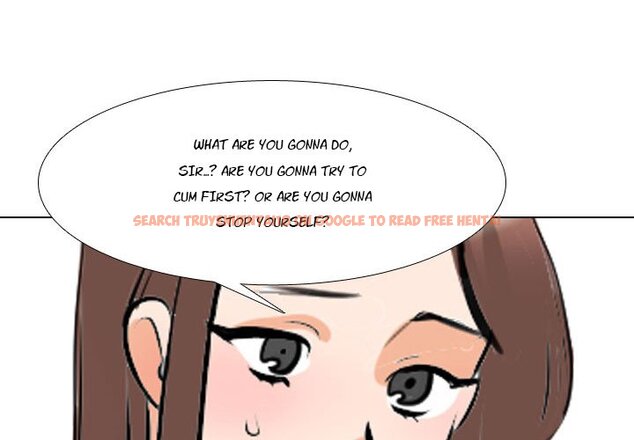 Read Hentai Image 1 194 in comic Our Exchange - Chapter 107 - www.hentaitnt.net