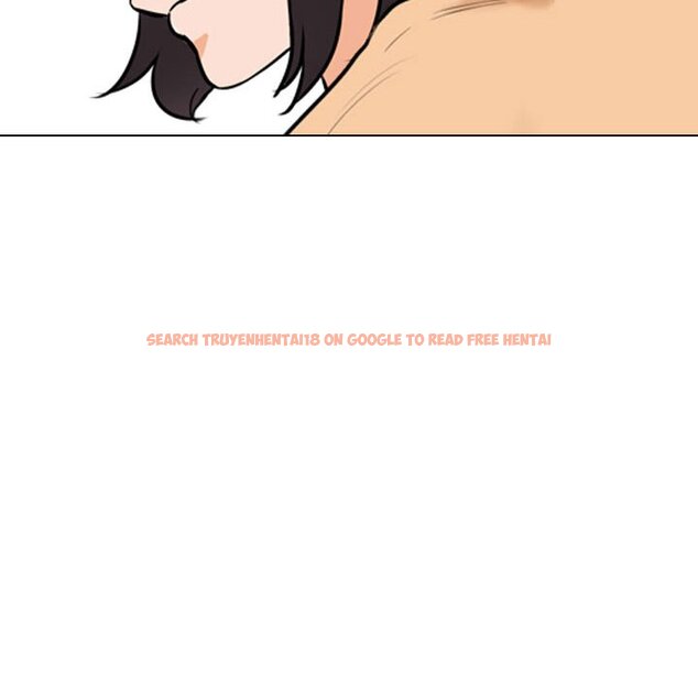 Read Hentai Image 10 194 in comic Our Exchange - Chapter 107 - www.hentaitnt.net