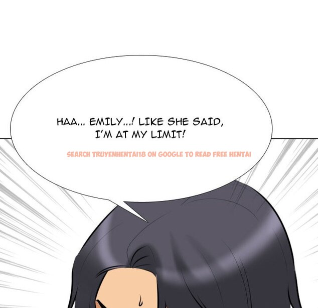 Read Hentai Image 100 195 in comic Our Exchange - Chapter 107 - www.hentaitnt.net