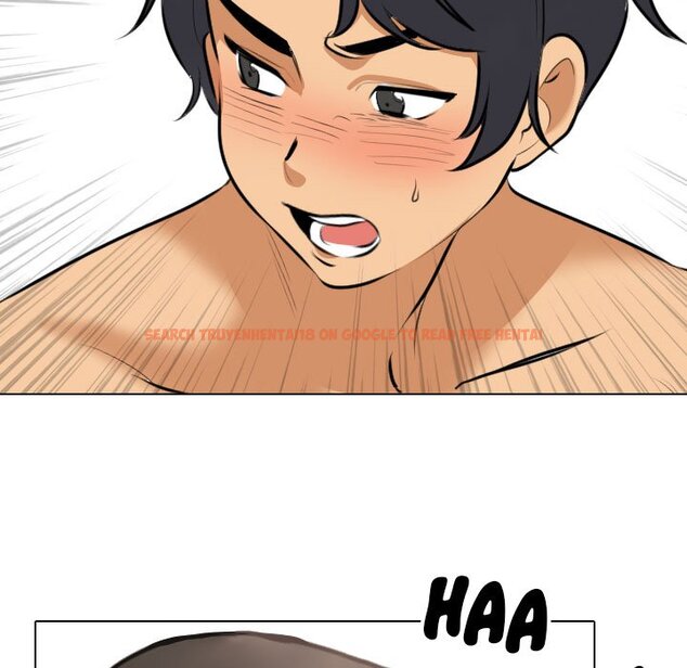 Read Hentai Image 101 200 in comic Our Exchange - Chapter 107 - www.hentaitnt.net