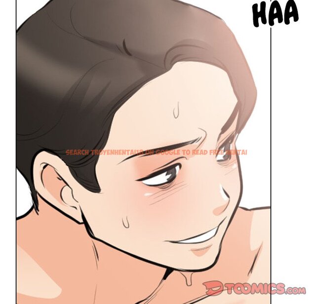 Read Hentai Image 102 200 in comic Our Exchange - Chapter 107 - www.hentaitnt.net