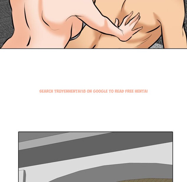 Read Hentai Image 106 200 in comic Our Exchange - Chapter 107 - www.hentaitnt.net