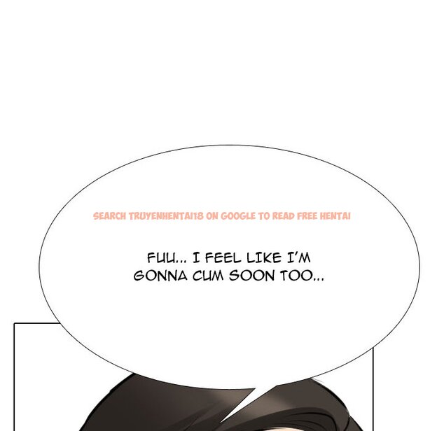Read Hentai Image 108 200 in comic Our Exchange - Chapter 107 - www.hentaitnt.net