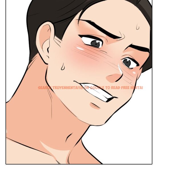 Read Hentai Image 109 200 in comic Our Exchange - Chapter 107 - www.hentaitnt.net