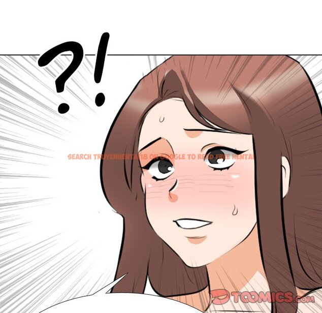 Read Hentai Image 111 200 in comic Our Exchange - Chapter 107 - www.hentaitnt.net