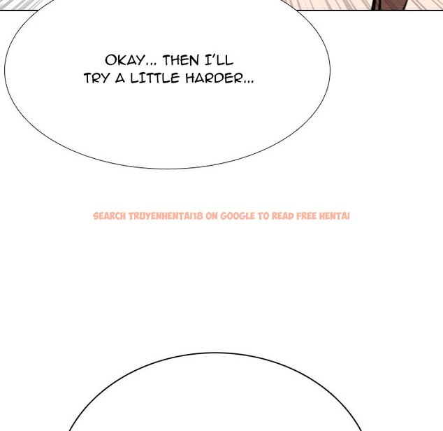 Read Hentai Image 112 200 in comic Our Exchange - Chapter 107 - www.hentaitnt.net
