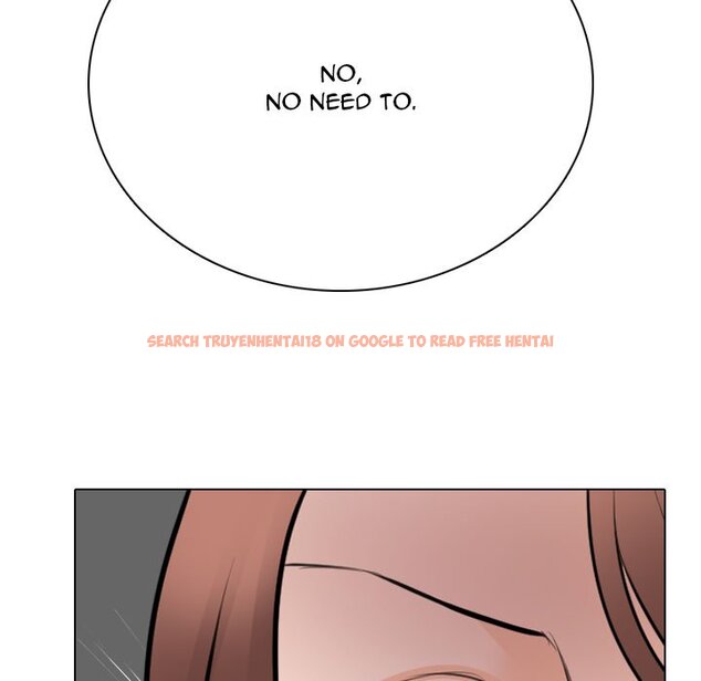 Read Hentai Image 113 200 in comic Our Exchange - Chapter 107 - www.hentaitnt.net